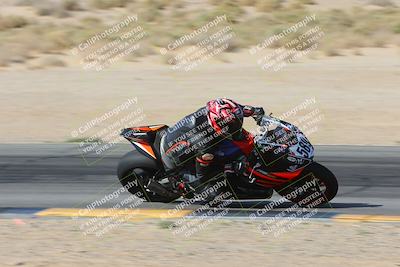 media/Apr-13-2025-Race Pace (Sun) [[7918213ab8]]/Verified/1-Turn 9 Inside (920am)/